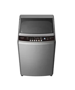 غسالة جنرال سوبريم