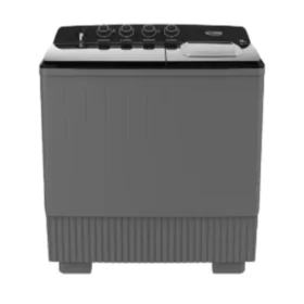 غسالة جنرال سوبريم