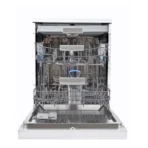 غسالة جنرال سوبريم