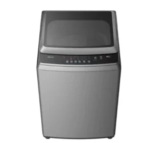 غسالة جنرال سوبريم