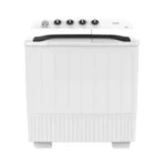 غسالة حوضين