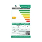 غسالة حوضين