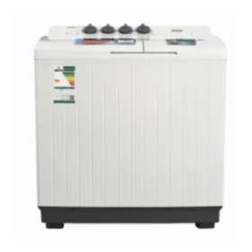 غسالة حوضين