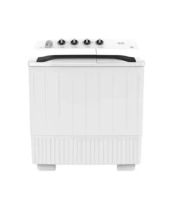 غسالة حوضين