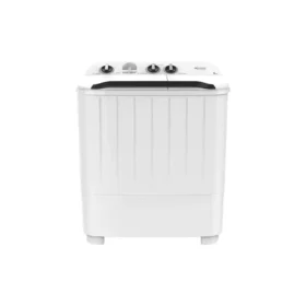 غسالة حوضين