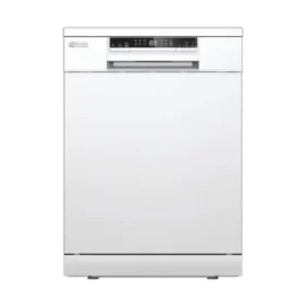 غسالة صحون جنرال سوبريم