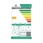 غسالة علوية