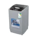 غسالة علوية