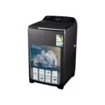 غسالة علوية