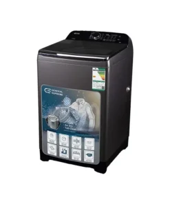 غسالة علوية