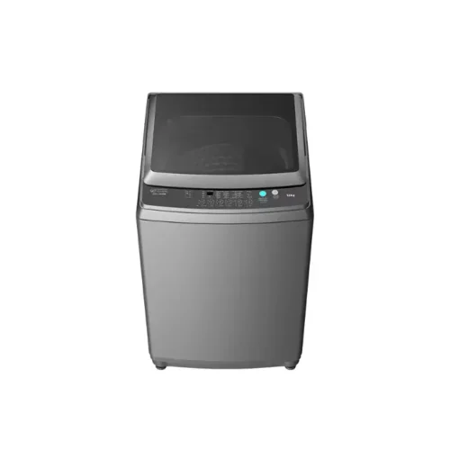 غسالة علوية