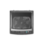 غسالة علوية