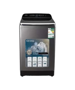 غسالة فتحة علوية