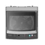 غسالة ملابس