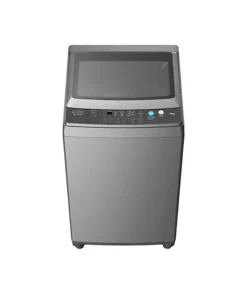 غسالة ملابس