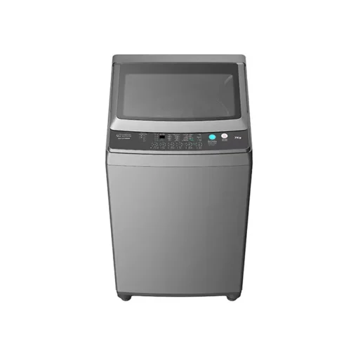 غسالة ملابس