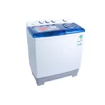 غسالة ملابس 15 كيلو