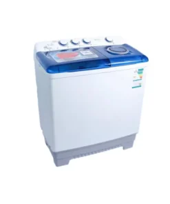 غسالة ملابس 15 كيلو