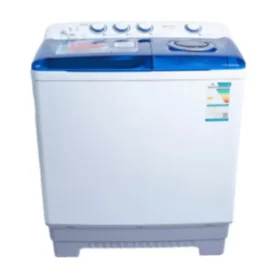 غسالة ملابس 15 كيلو