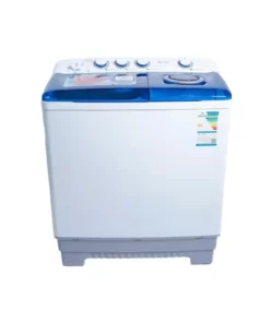 غسالة ملابس 15 كيلو