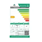 غسالة ملابس