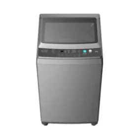 غسالة ملابس