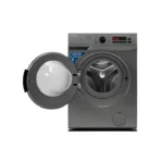 غسالة ملابس اتوماتيك