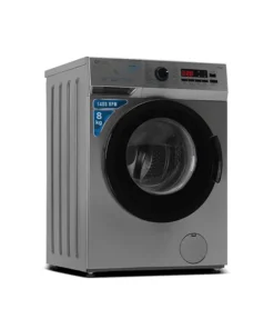 غسالة ملابس اتوماتيك