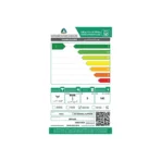 غسالة ملابس اتوماتيك