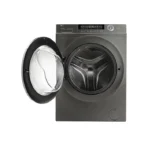 غساله اماميه