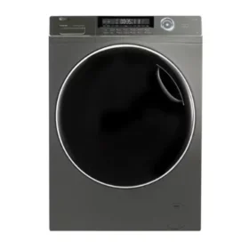 غساله اماميه