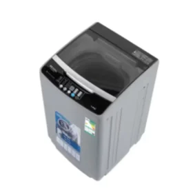 غساله اوتوماتيك