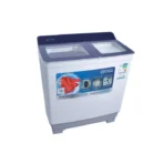 غساله جنرال سوبريم