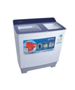 غساله جنرال سوبريم