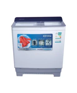 غساله جنرال سوبريم