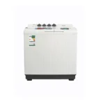 غسالة حوضين