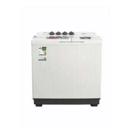 غسالة حوضين