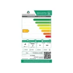 غساله حوضين