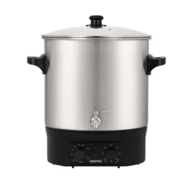 غلاية جيباس