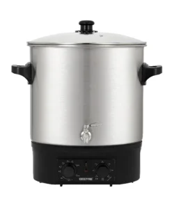 غلاية جيباس