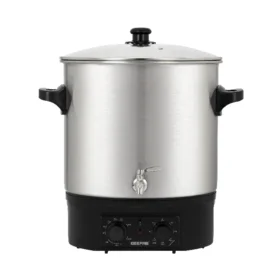 غلاية جيباس