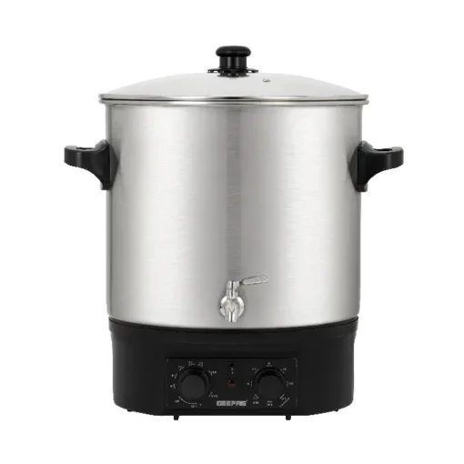 غلاية جيباس