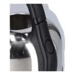 غلاية كهربائية