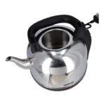 غلاية كهربائية