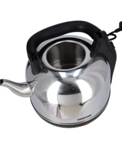 غلاية كهربائية