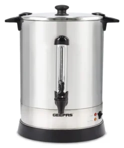 غلاية كهربائية