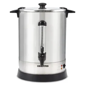 غلاية كهربائية