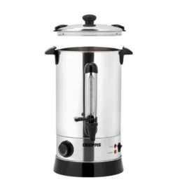 غلاية كهربائية جيباس