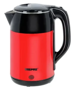 غلاية ماء جيباس