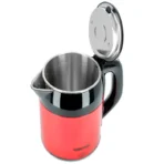 غلاية ماء جيباس